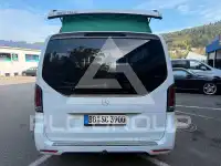 2025 Mercedes Benz E 300