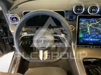 2025 Mercedes Benz E 300