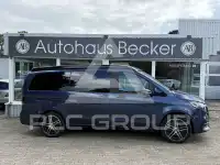 2025 Mercedes Benz E 300