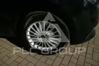 2025 Mercedes Benz E 300
