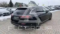 2025 Mercedes Benz E 300