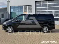 2025 Mercedes Benz E 300