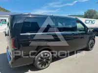 2025 Mercedes Benz E 300