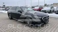 2025 Mercedes Benz E 300