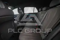 2025 Mercedes Benz E 300