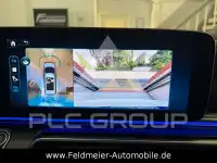2025 Mercedes Benz E 300