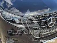 2025 Mercedes Benz E 300