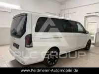 2025 Mercedes Benz E 300