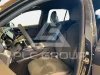 2025 Mercedes Benz E 300
