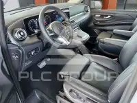 2025 Mercedes Benz E 300
