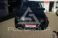 2025 Mercedes Benz E 300