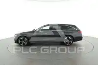 2025 Mercedes Benz E 300