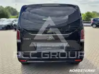 2025 Mercedes Benz E 300