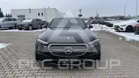 2025 Mercedes Benz E 300