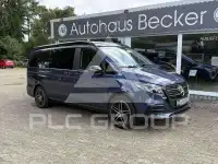 2025 Mercedes Benz E 300