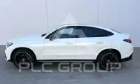 2025 Mercedes Benz E 300
