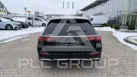 2025 Mercedes Benz E 300
