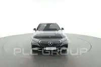 2025 Mercedes Benz E 300
