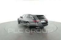 2025 Mercedes Benz E 300