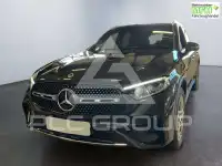 2025 Mercedes Benz E 300