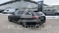 2025 Mercedes Benz E 300