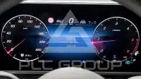 2025 Mercedes Benz V 300