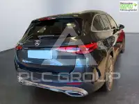 2025 Mercedes Benz E 300