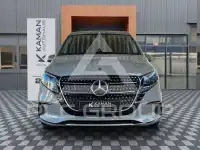 2025 Mercedes Benz E 300