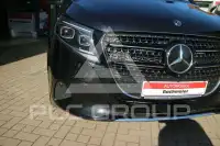 2025 Mercedes Benz E 300