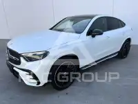 2025 Mercedes Benz E 300