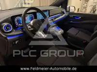 2025 Mercedes Benz E 300