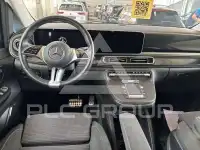 2025 Mercedes Benz E 300