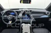 2025 Mercedes Benz E 300