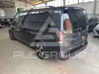 2025 Mercedes Benz E 300