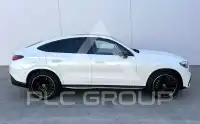 2025 Mercedes Benz E 300