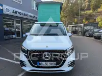 2025 Mercedes Benz E 300