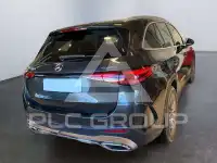 2025 Mercedes Benz E 300