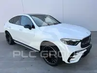 2025 Mercedes Benz E 300