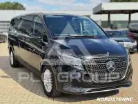 2025 Mercedes Benz E 300