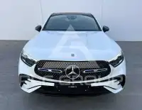2025 Mercedes Benz E 300