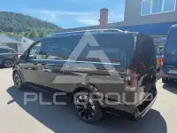 2025 Mercedes Benz E 300