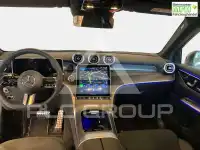2025 Mercedes Benz E 300