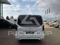 2025 Mercedes Benz V 300
