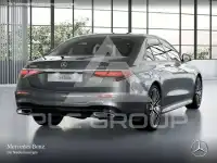 2025 Mercedes Benz S 500