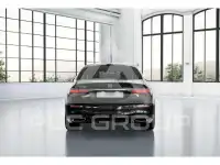 2025 Mercedes Benz S 500