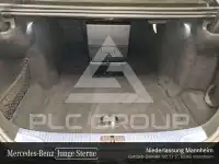 2025 Mercedes Benz S 500