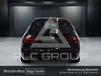 2025 Mercedes Benz S 500