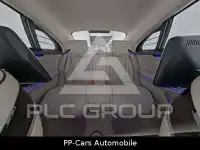 2025 Mercedes Benz S 500