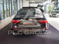 2025 Mercedes Benz S 500