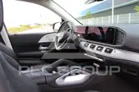 2025 Mercedes Benz GLE 400